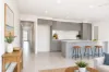 25 Gascoyne Street, Plainland, Qld 4341-Image