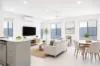 25 Gascoyne Street, Plainland, Qld 4341-Image