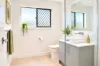 25 Gascoyne Street, Plainland, Qld 4341-Image