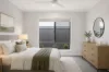 25 Gascoyne Street, Plainland, Qld 4341-Image