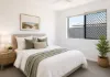 25 Gascoyne Street, Plainland, Qld 4341-Image