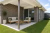 25 Gascoyne Street, Plainland, Qld 4341-Image