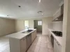 25 Gazelle Street, Fletcher, NSW 2287-Image