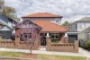 25 Gears Avenue, Drummoyne, NSW 2047