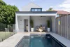 25 Gears Avenue, Drummoyne, NSW 2047-Image