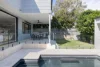 25 Gears Avenue, Drummoyne, NSW 2047-Image