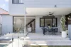 25 Gears Avenue, Drummoyne, NSW 2047-Image