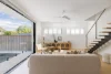 25 Gears Avenue, Drummoyne, NSW 2047-Image