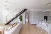 25 Gears Avenue, Drummoyne, NSW 2047-Image