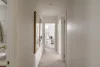25 Gears Avenue, Drummoyne, NSW 2047-Image