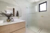 25 Gears Avenue, Drummoyne, NSW 2047-Image