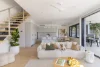 25 Gears Avenue, Drummoyne, NSW 2047-Image