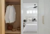 25 Gears Avenue, Drummoyne, NSW 2047-Image