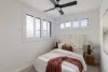 25 Gears Avenue, Drummoyne, NSW 2047-Image