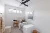 25 Gears Avenue, Drummoyne, NSW 2047-Image