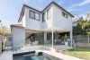 25 Gears Avenue, Drummoyne, NSW 2047-Image