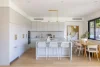 25 Gears Avenue, Drummoyne, NSW 2047-Image