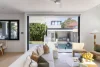 25 Gears Avenue, Drummoyne, NSW 2047-Image