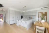 25 Gears Avenue, Drummoyne, NSW 2047-Image