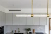 25 Gears Avenue, Drummoyne, NSW 2047-Image