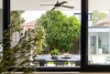 25 Gears Avenue, Drummoyne, NSW 2047-Image