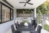 25 Gears Avenue, Drummoyne, NSW 2047-Image
