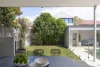 25 Gears Avenue, Drummoyne, NSW 2047-Image