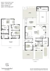 25 Gears Avenue, Drummoyne, NSW 2047-Floorplan