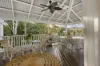 25 Geera Street, Coorparoo, Qld 4151-Image