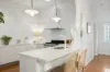 25 Geera Street, Coorparoo, Qld 4151-Image