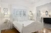 25 Geera Street, Coorparoo, Qld 4151-Image