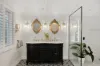 25 Geera Street, Coorparoo, Qld 4151-Image