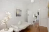 25 Geera Street, Coorparoo, Qld 4151-Image