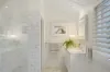 25 Geera Street, Coorparoo, Qld 4151-Image