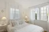 25 Geera Street, Coorparoo, Qld 4151-Image