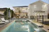 25 Geera Street, Coorparoo, Qld 4151-Image