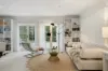 25 Geera Street, Coorparoo, Qld 4151-Image