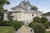 25 Geera Street, Coorparoo, Qld 4151-Image
