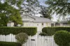 25 Geera Street, Coorparoo, Qld 4151-Image