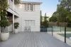 25 Geera Street, Coorparoo, Qld 4151-Image