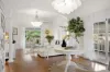 25 Geera Street, Coorparoo, Qld 4151-Image