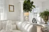 25 Geera Street, Coorparoo, Qld 4151-Image