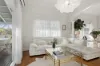 25 Geera Street, Coorparoo, Qld 4151-Image