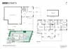 25 Geera Street, Coorparoo, Qld 4151-Floorplan