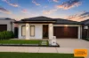 25 Gem Crescent, Cobblebank, Vic 3338