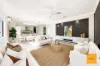 25 Gem Crescent, Cobblebank, Vic 3338-Image