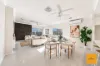 25 Gem Crescent, Cobblebank, Vic 3338-Image