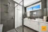25 Gem Crescent, Cobblebank, Vic 3338-Image