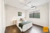 25 Gem Crescent, Cobblebank, Vic 3338-Image