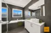 25 Gem Crescent, Cobblebank, Vic 3338-Image